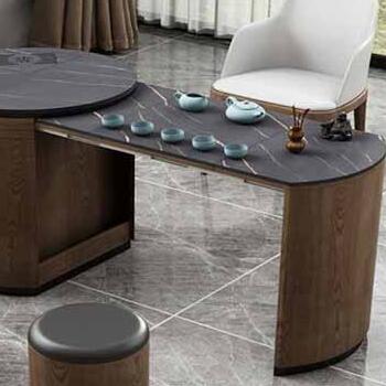 法國舊茶幾家具進(jìn)口報關(guān)案例